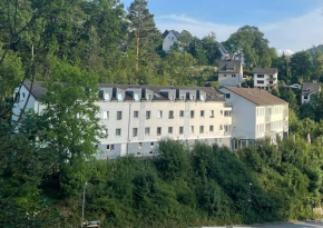 Hotel Gästehaus Altena
